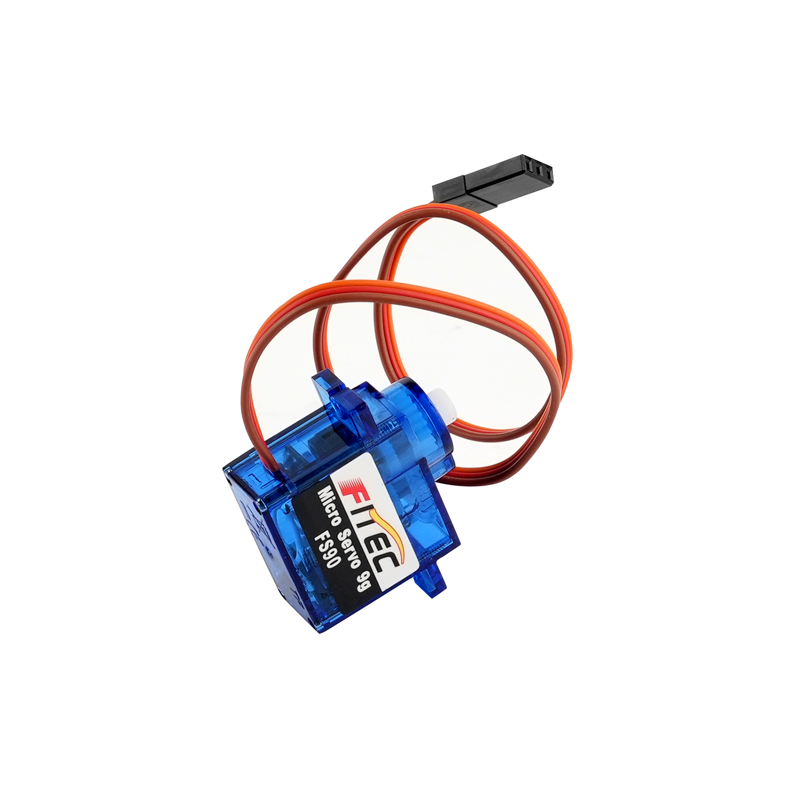 Feetech FS90 Micro Servomotore - Rc Helicopter Servo recensione e prezzo