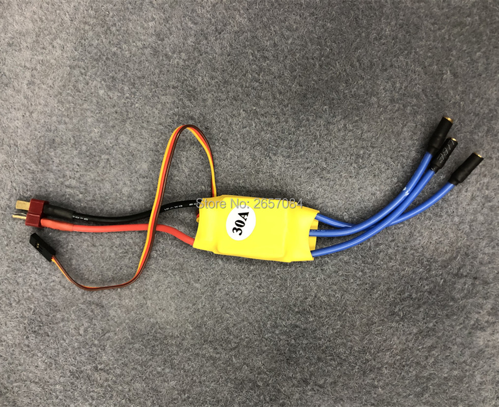 2212 A2212 1000KV Motore Brush - Rc Helicopter Servo recensione e prezzo