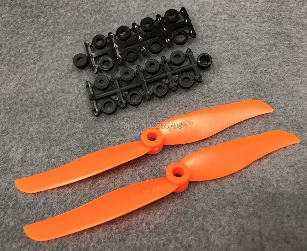 2212 A2212 1000KV Motore Brush - Rc Helicopter Servo recensione e prezzo
