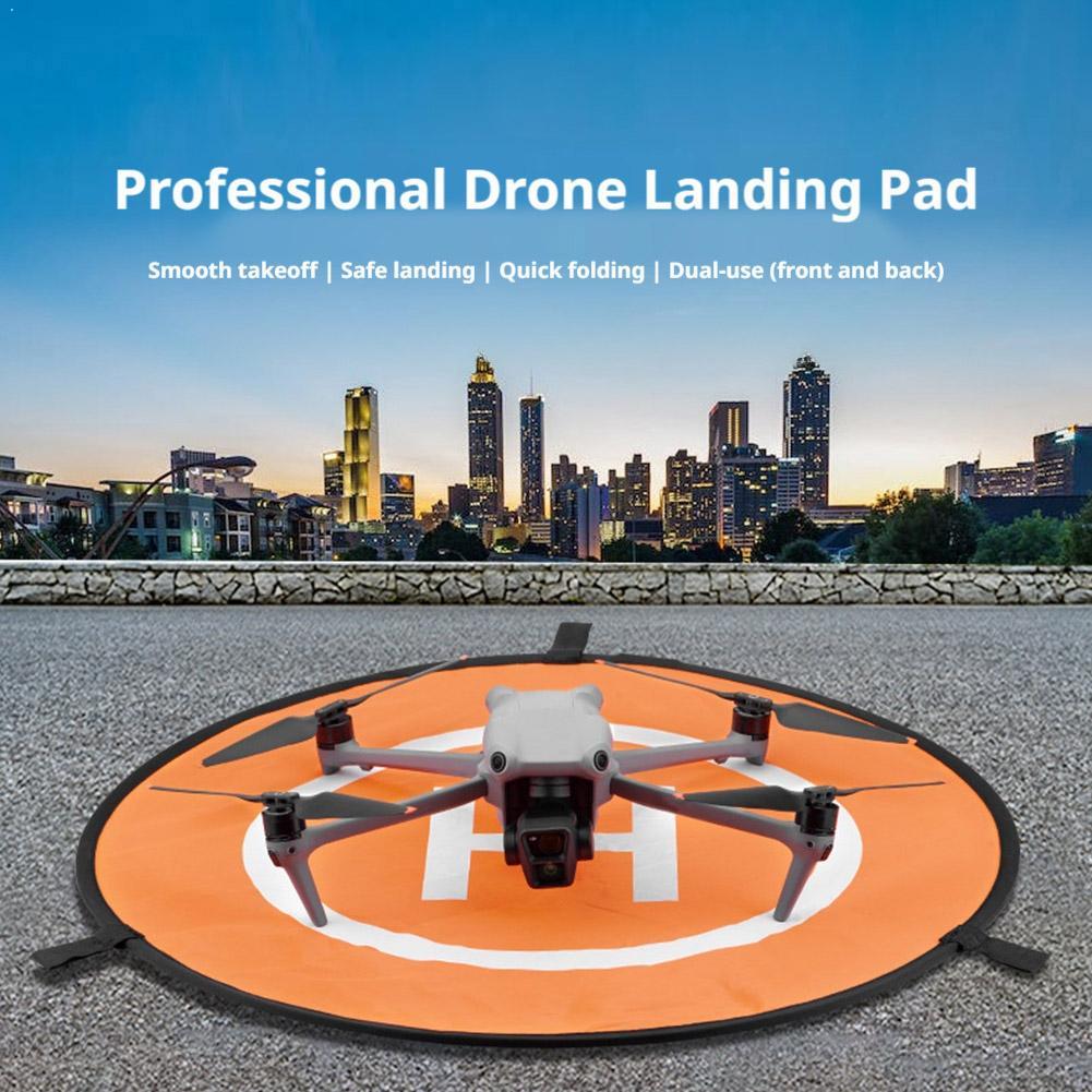 Piattaforma di Atterraggio per - Rc Helicopter Mini recensione e prezzo
