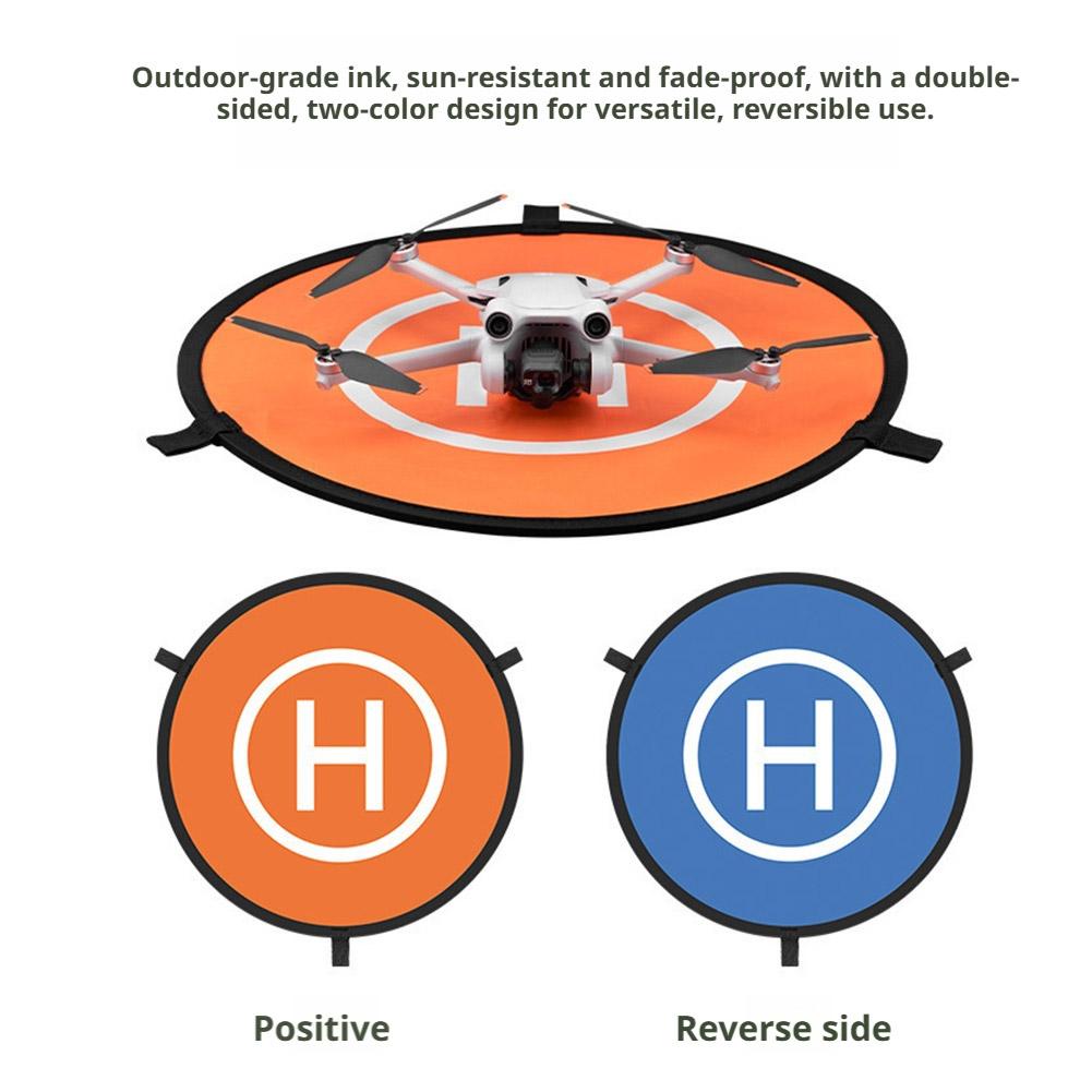 Piattaforma di Atterraggio per - Rc Helicopter Mini recensione e prezzo