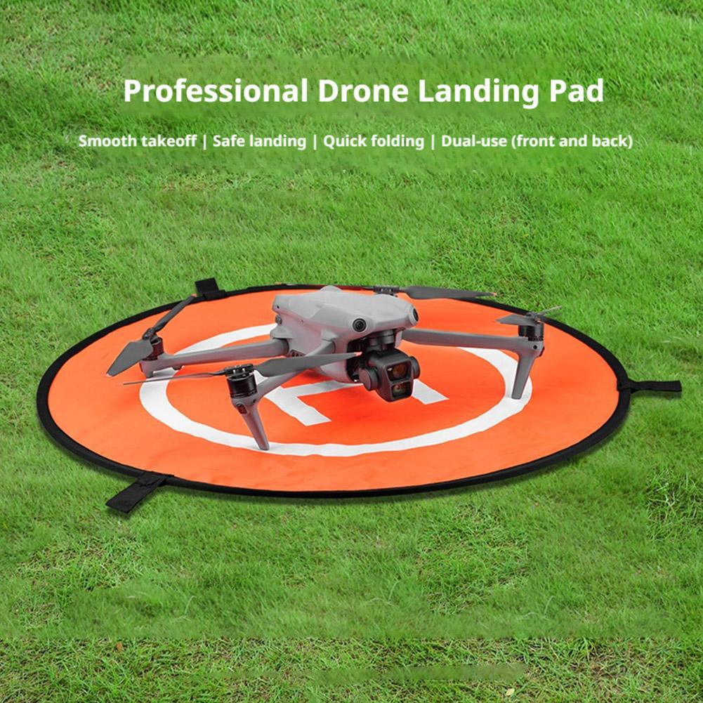 Piattaforma di Atterraggio per - Rc Helicopter Mini recensione e prezzo
