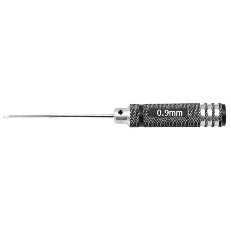 Kit di utensili con cacciavite - Rc Helicopter Tool Kit recensione e prezzo