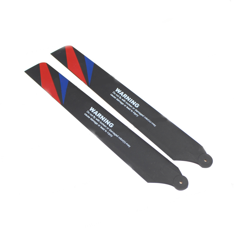 XK K130 2.4G RC Elicottero pez - Rc Helicopter Coaxial recensione e prezzo