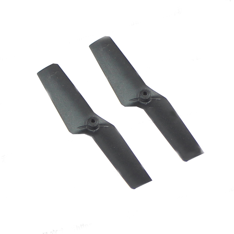 XK K130 2.4G RC Elicottero pez - Rc Helicopter Coaxial recensione e prezzo