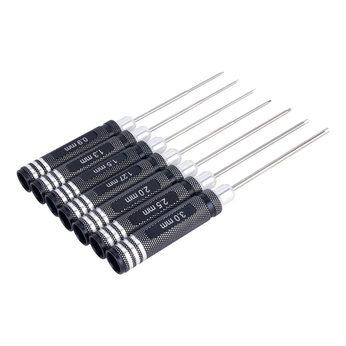 7 IN 1 Set di cacciaviti esago - Rc Helicopter Servo recensione e prezzo