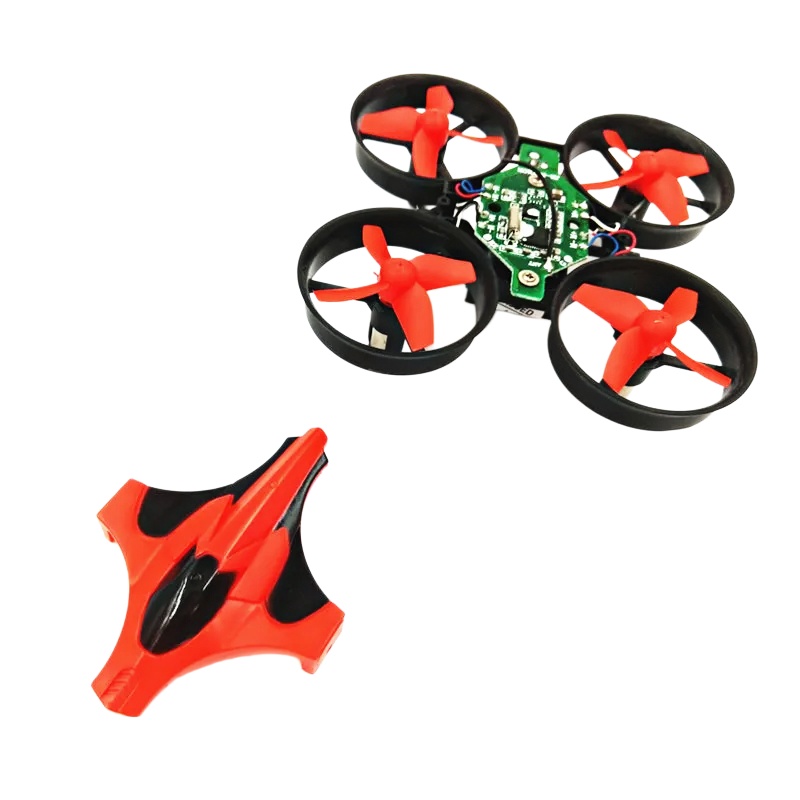 Kit Drone Fai-da-Te Completo 2 - Rc Helicopter Tool Kit recensione e prezzo