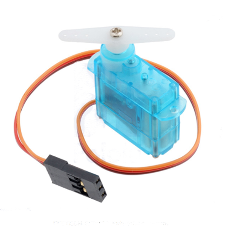 FS0403 Super 4.3G MINI Micro 0 - Rc Helicopter Mini recensione e prezzo