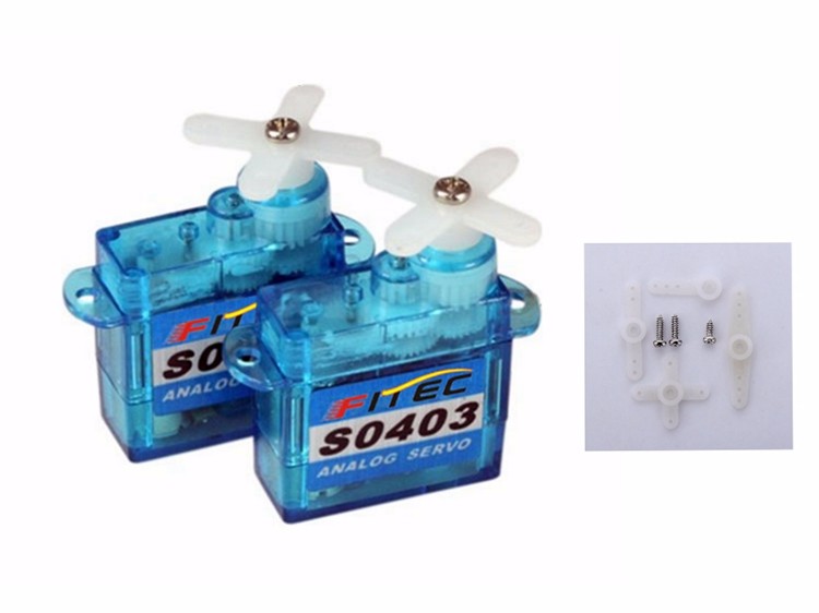 FS0403 Super 4.3G MINI Micro 0 - Rc Helicopter Mini recensione e prezzo