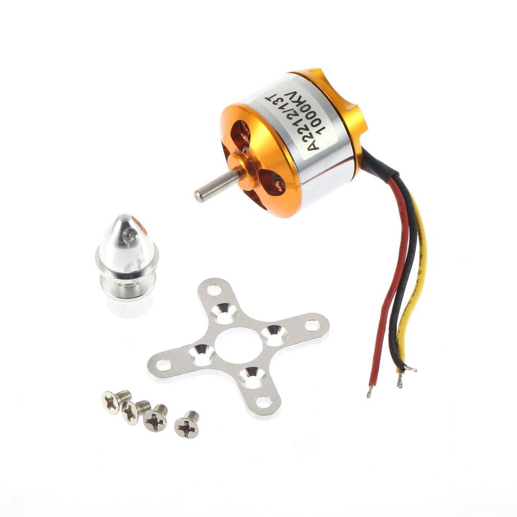 Kit motore ESC brushless 30A p - Rc Helicopter Motor recensione e prezzo