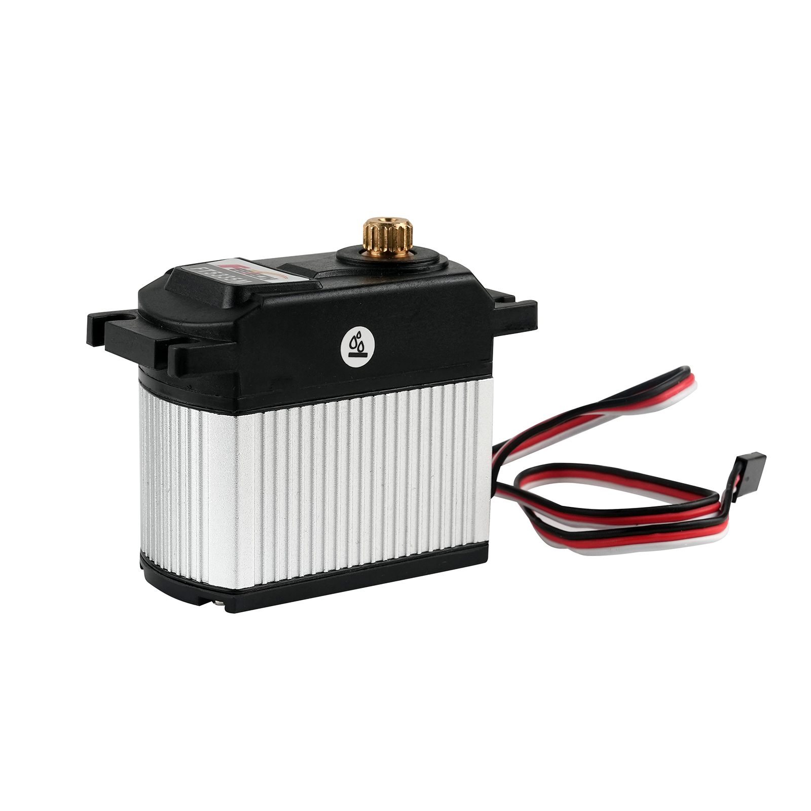 Feetech FT5335M Servo Digitale - Rc Helicopter Servo recensione e prezzo