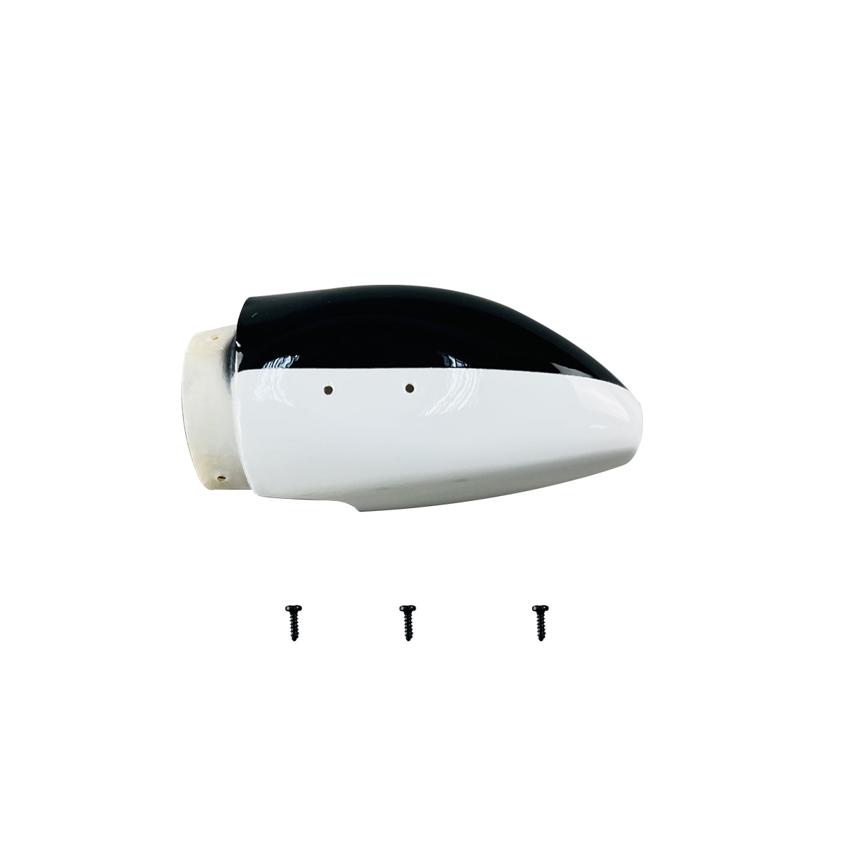Roban Airwolf 450 Dimensioni F - Rc Helicopter Coaxial recensione e prezzo