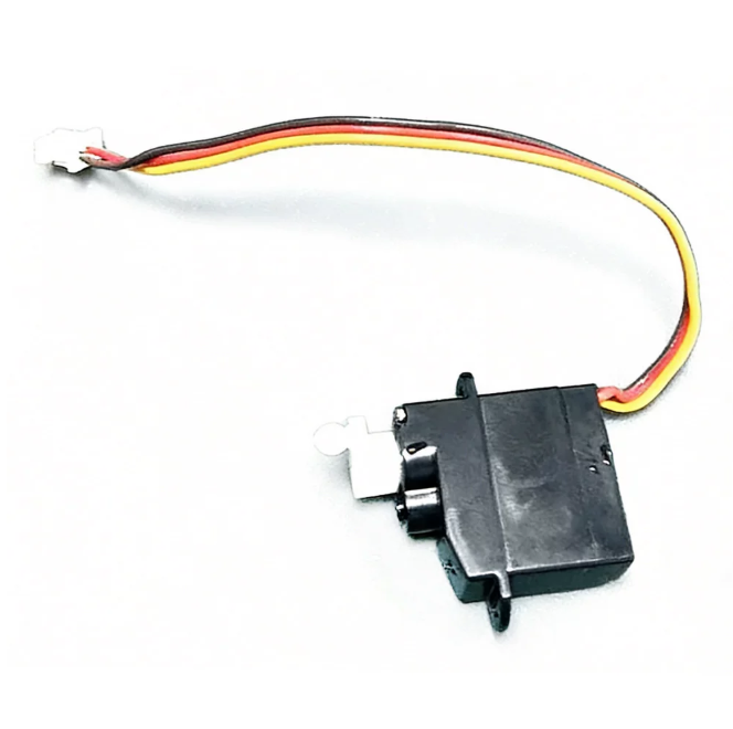 Parti di ricambio per elicotte - Rc Helicopter Coaxial recensione e prezzo
